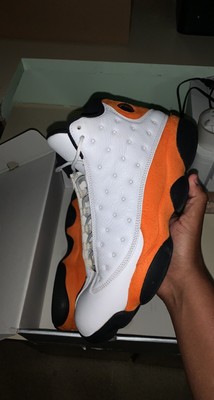 jordan 13 retro size 12